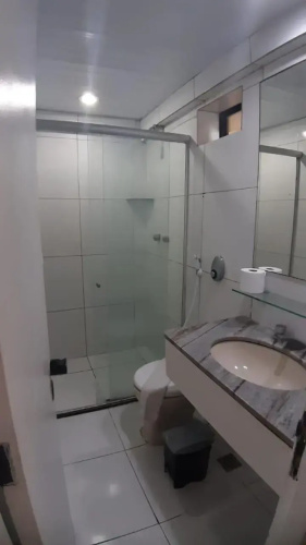Hotel Tabajara Flats