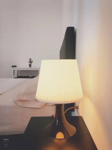 Hotel Principal S.A.