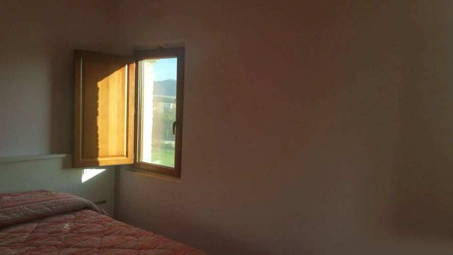 Tenuta Tre Terzi