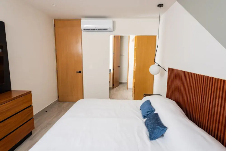Imagen de Torre Sofia Great Apartments Estudios