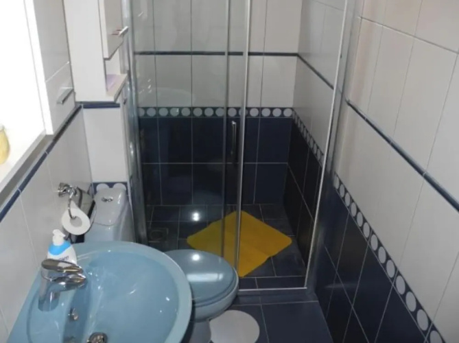 Apartment Igor 2 2 pax