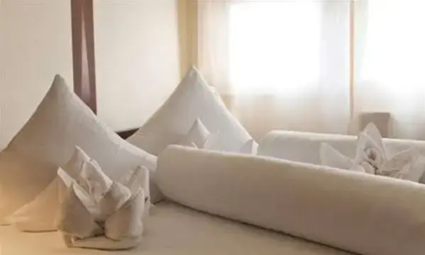 Bei Riviera