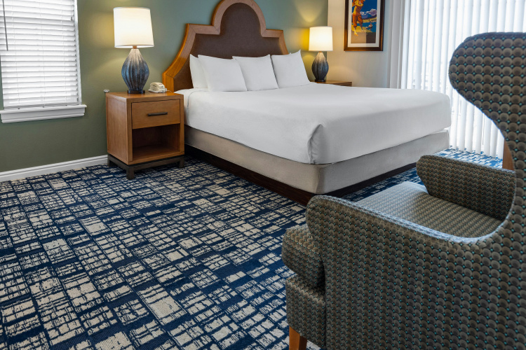 Worldmark Midway