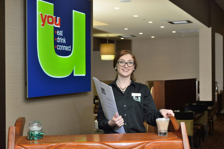 Hilton Orlando/Altamonte Springs photo 38