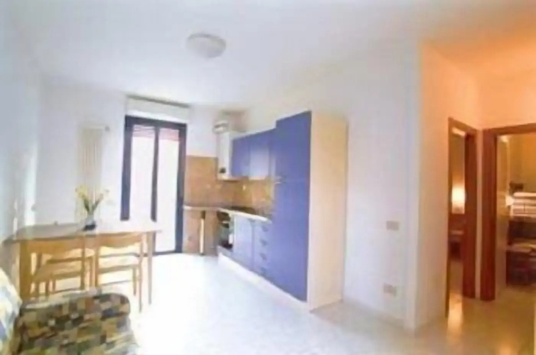 Residence Il Sole