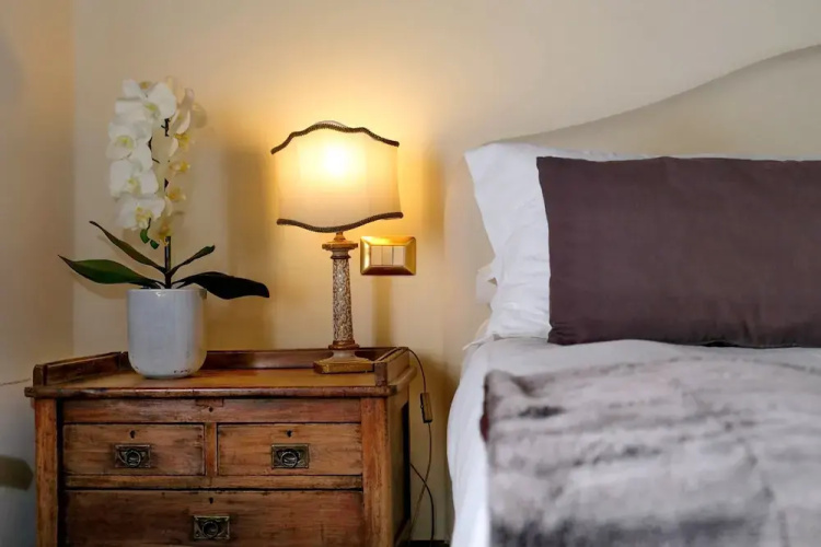 H&H Home