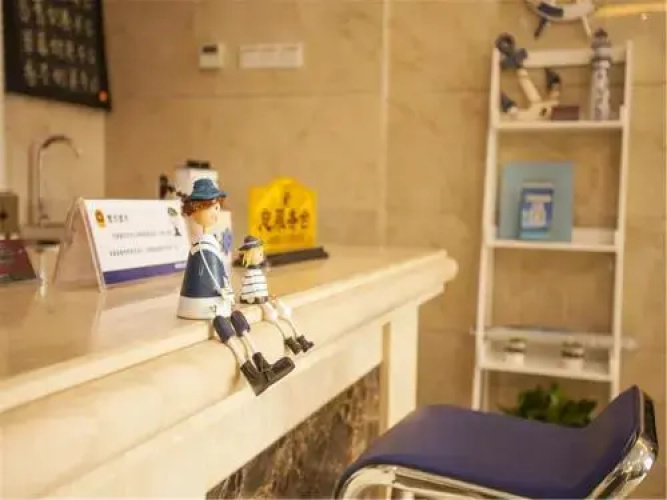 Haiyunjian Cafe Hostel