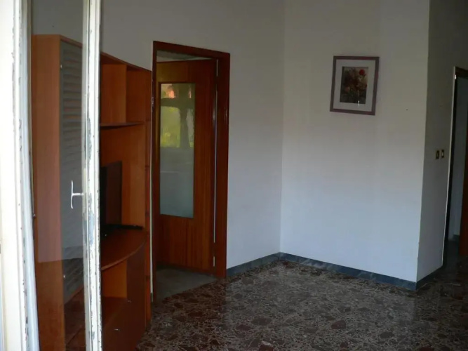 GP casa vacanza Amantea