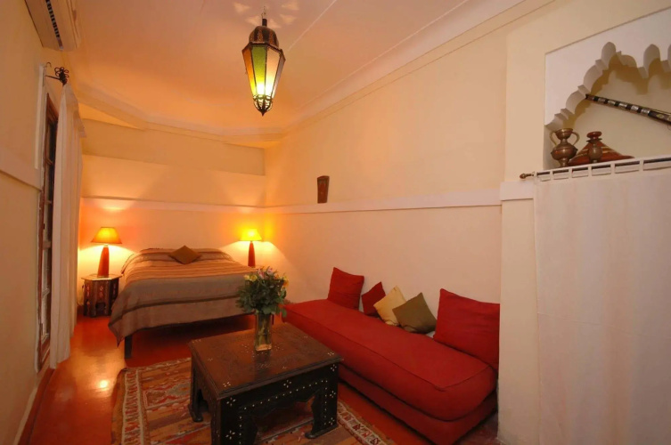 Riad Elsagaya