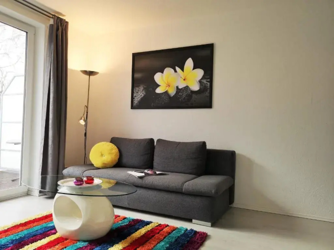 Hotel - Pension Zur Traube