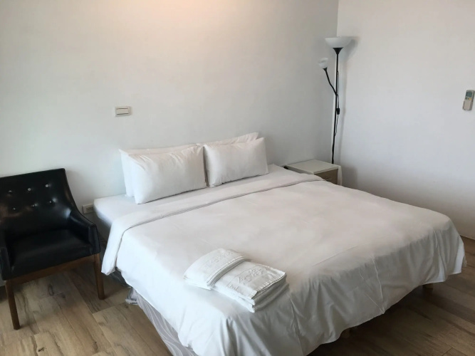 Cest la vie B&B
