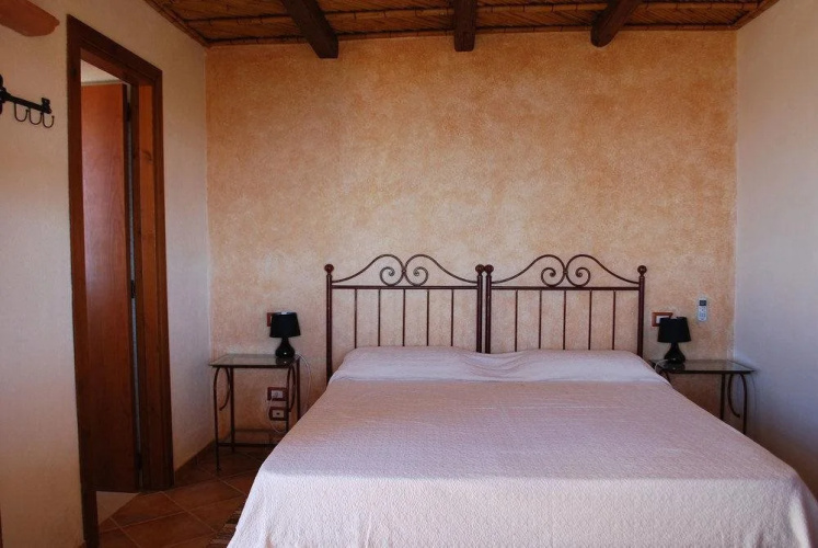 Agunì Agriturismo & Locanda