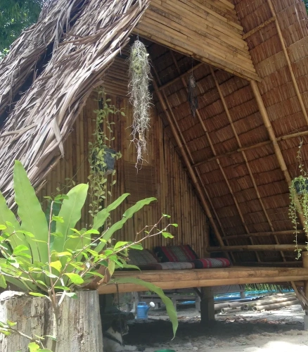 Bungalow
