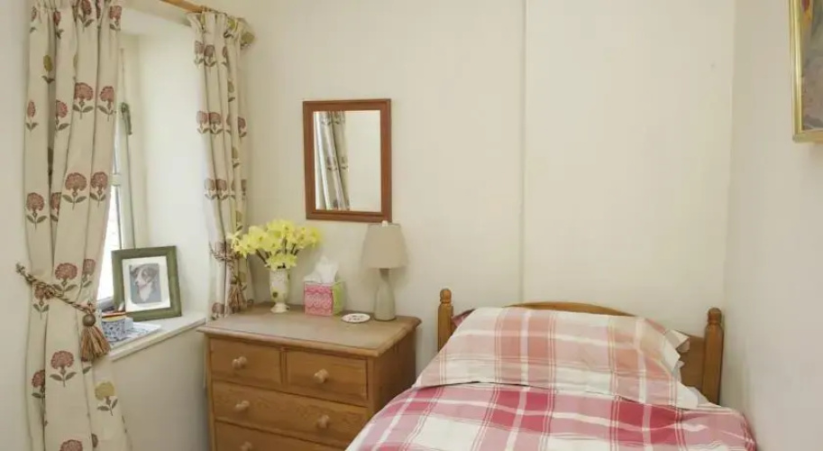 Eastbrook Cottage