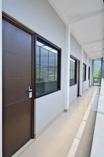 Djuragan Kamar Balawan