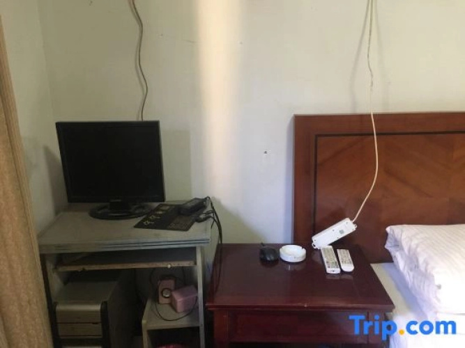 Tiandu Hostel