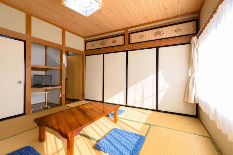 Yamabiko