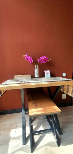 LOFT in Down Town