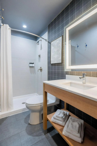 Ardsley Acres Hotel Westchester