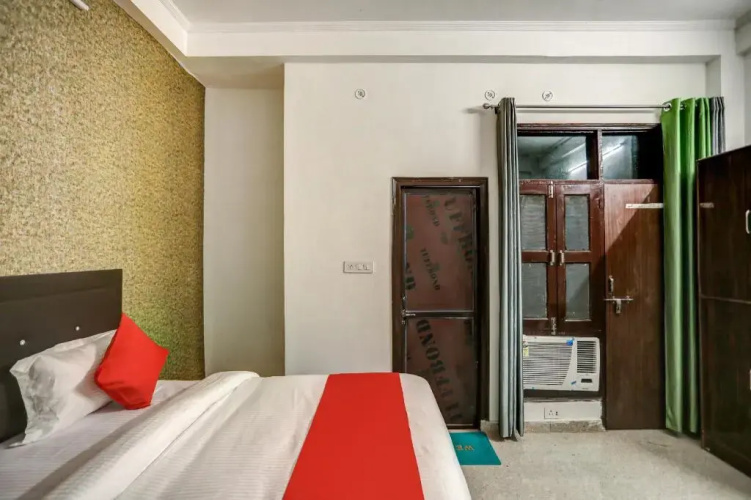 Hotelafbeelding