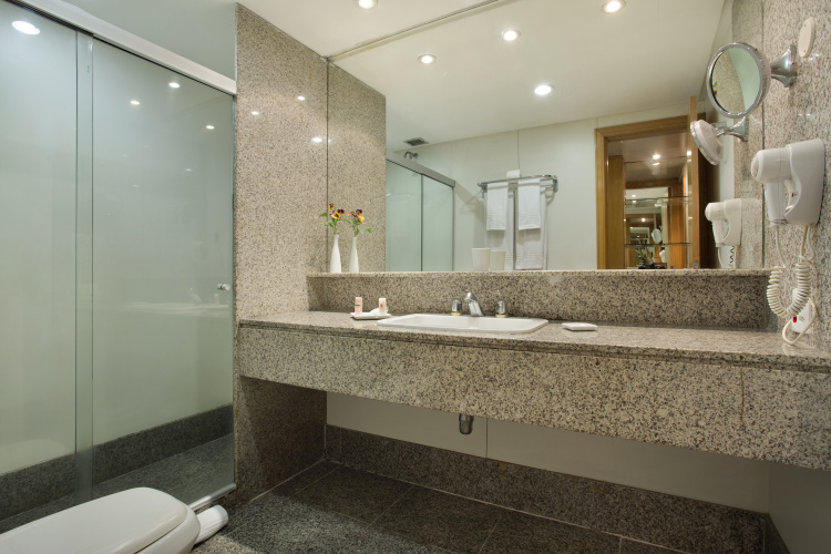 Royal Rio Palace Hotel photo 12