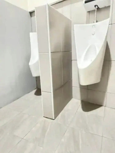 Economy Class Hostel