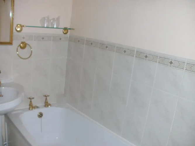 Bryncelyn Guesthouse