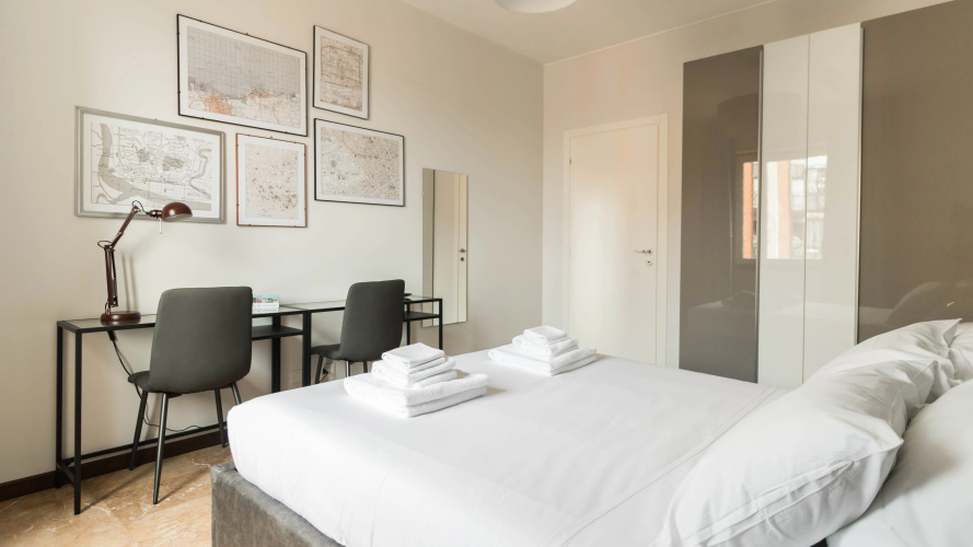 Italianway - Corso Lodi 76