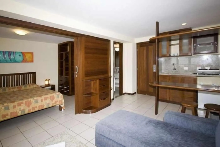 Image de l'hôtel