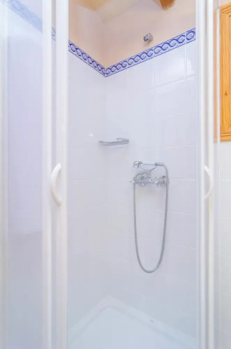 S'aresta Den Rumbet - Villa With Private Pool
