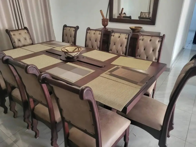 Familyfriendlyhome4u
