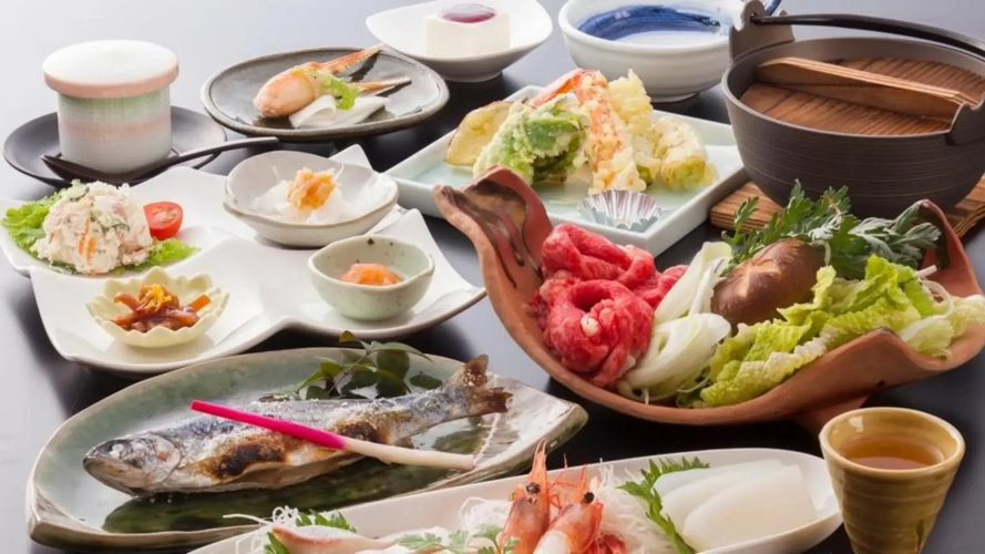 Kannabekogen Kogentei