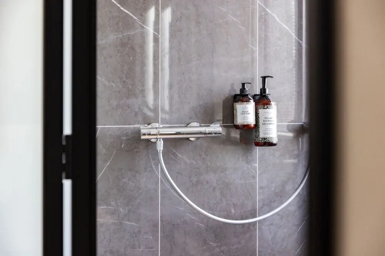Breathe Boutique hotel Leiden