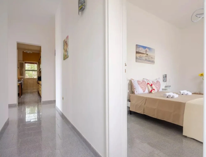 2 Bedrooms Villa