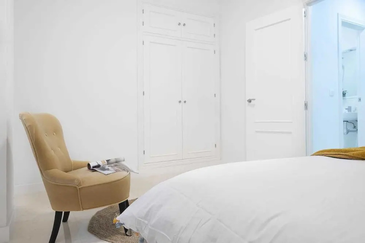 Alterhome Apartamento Macarena