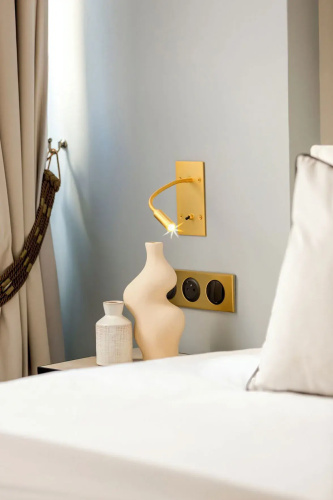 Appartement Grenelle