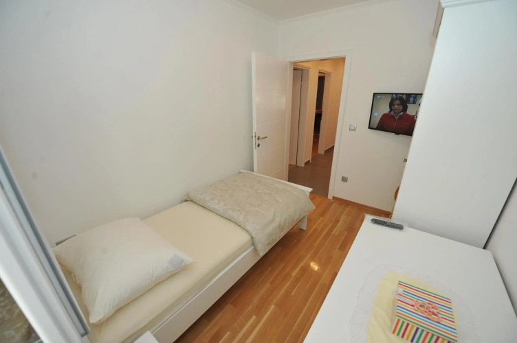 Apartment Antea
