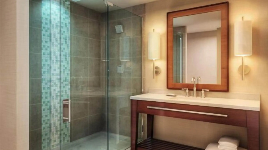Seven Clans Hotel photo 26