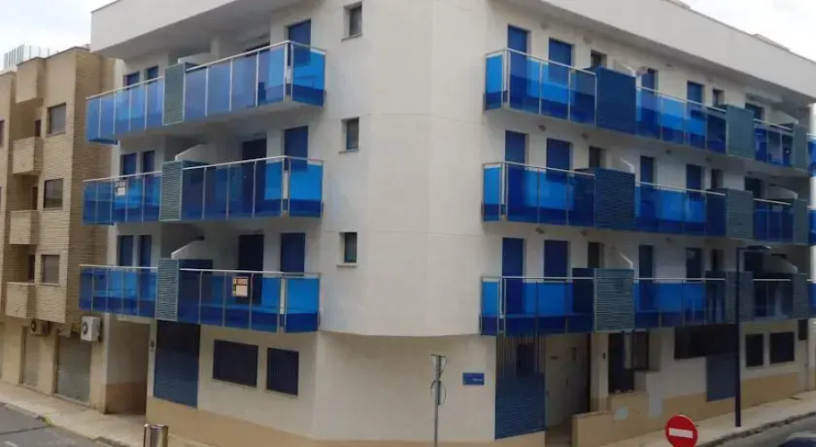 Image de l'hôtel
