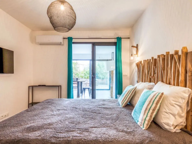 Le Palazzu 36762