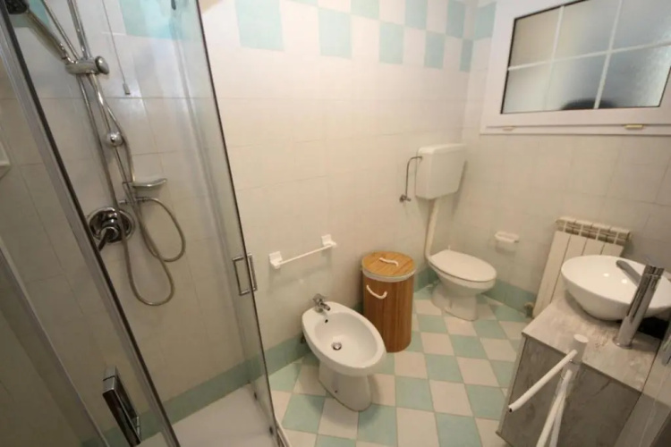Residence Verdena appartamento 02