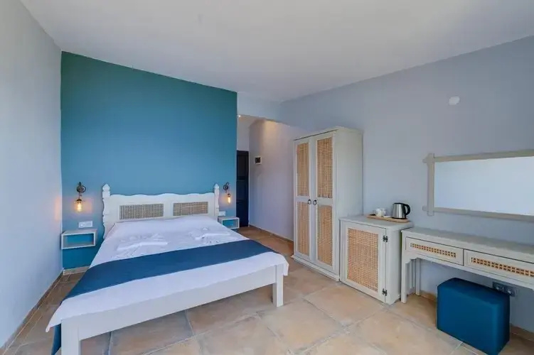 Mandalya Butik Otel