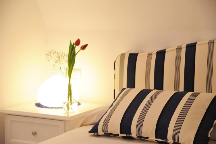 Gio Suite Amalfi