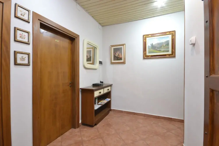 Casa Demidoff