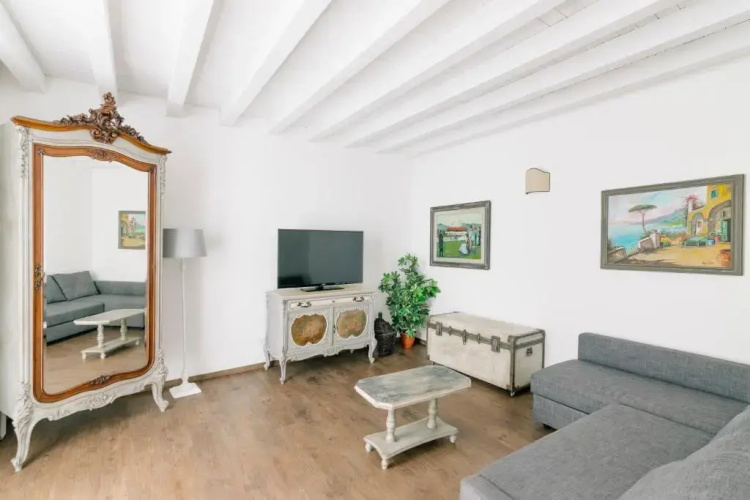 Addimora Boutique Suites