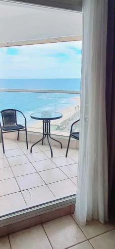 18Go to Leonardo apartments