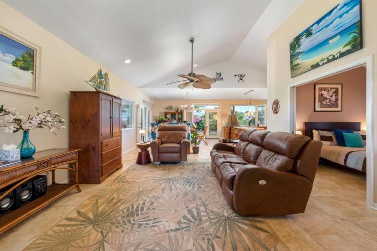 3 Bedrooms Cottage