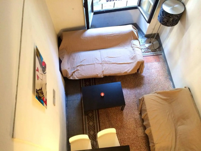 Florentia Suites