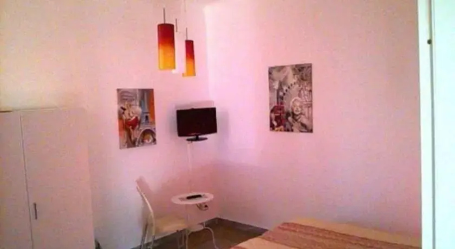 BEAUTIFULROOMS