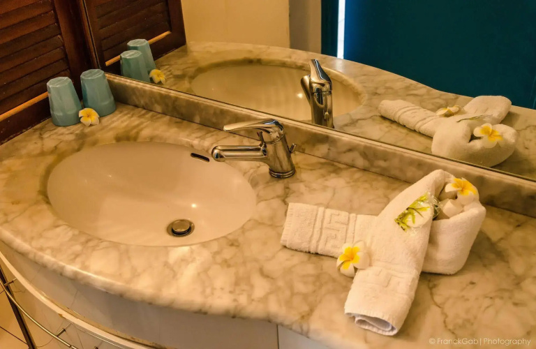 Swalibo Hotel